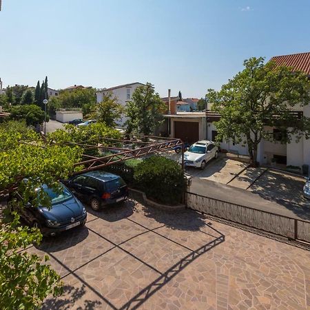 Apartman Laura Селце Экстерьер фото