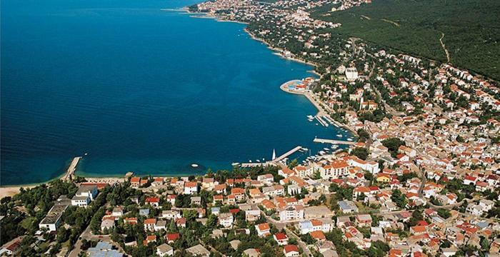 Apartman Laura Селце Экстерьер фото